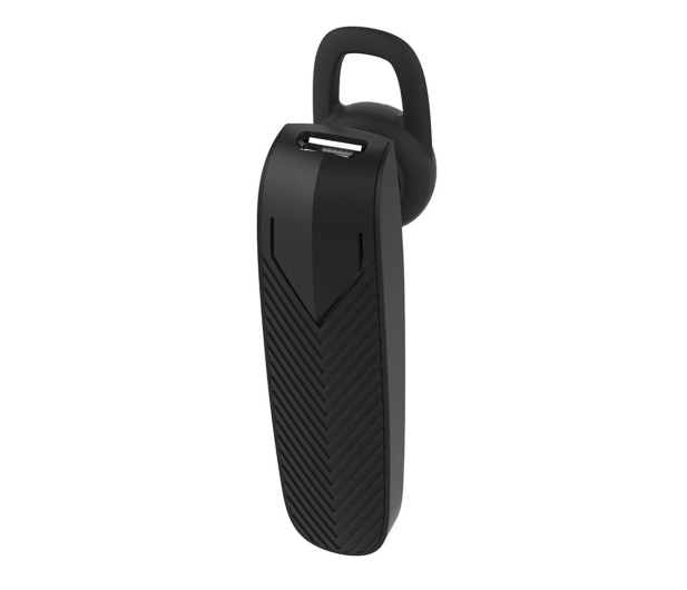 Tellur Vox 50 słuchawka BT czarna TU-TLL511311 - 1289063 - zdjęcie 3